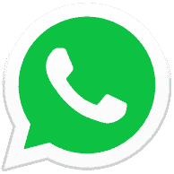 ARM Revizyon Whatsapp